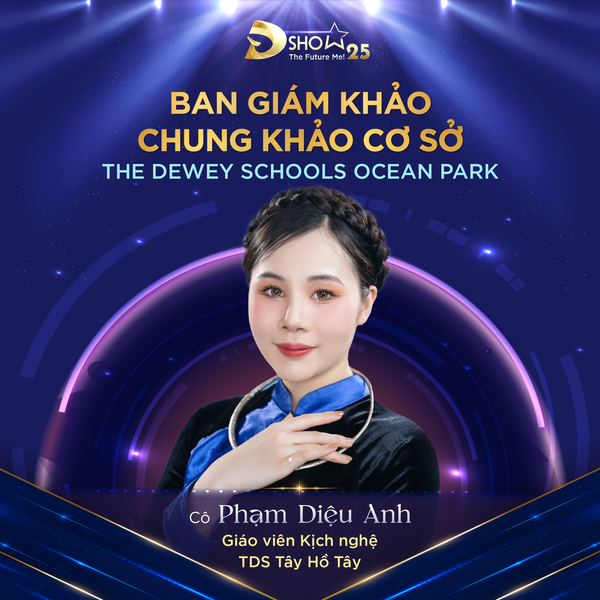 giam-khao-chung-khao_OCP-02