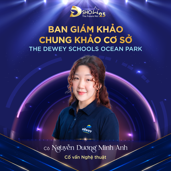 giam-khao-chung-khao_OCP-03