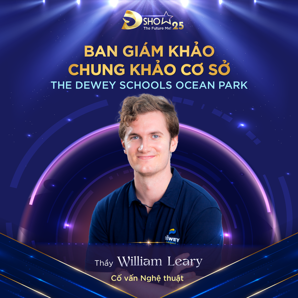giam-khao-chung-khao_OCP-04