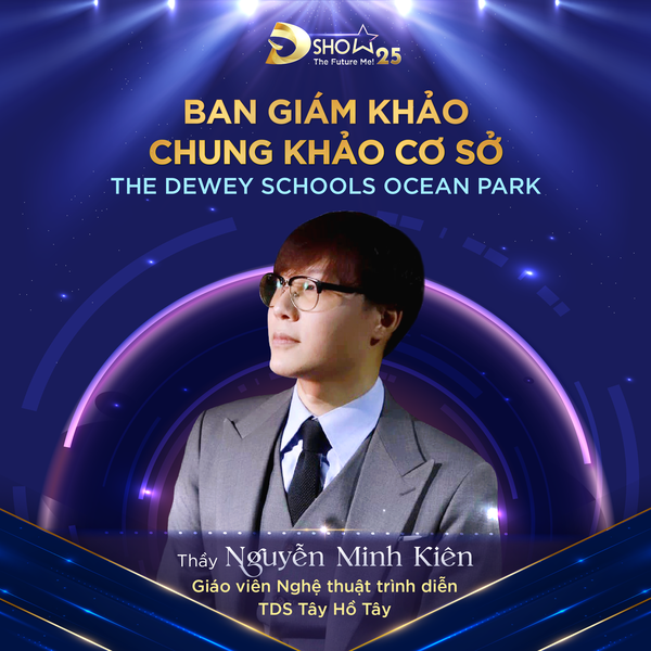 giam-khao-chung-khao_OCP-05