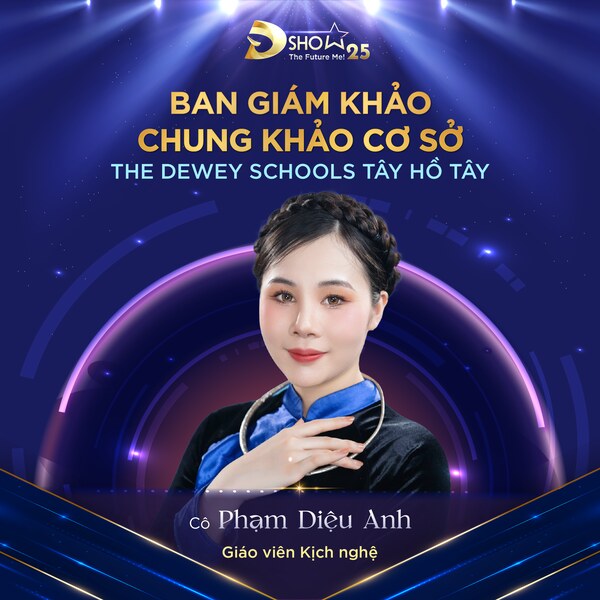 giam-khao-chung-khao_THT-01