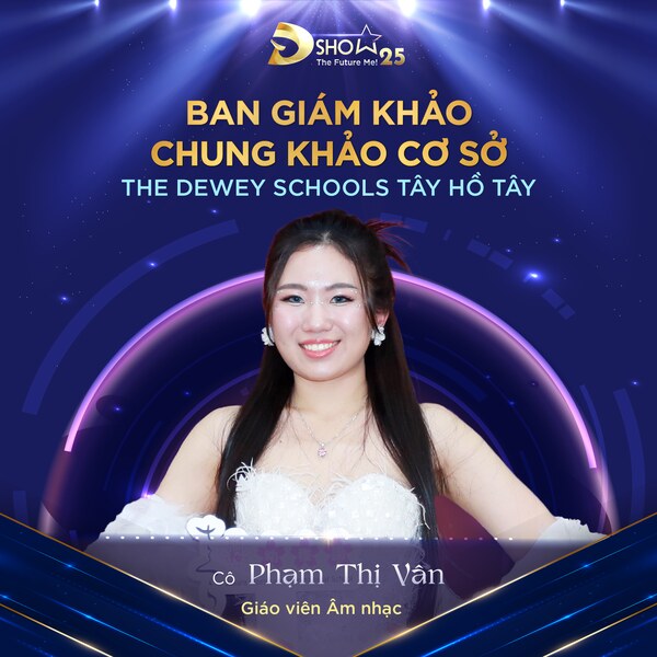 giam-khao-chung-khao_THT-05