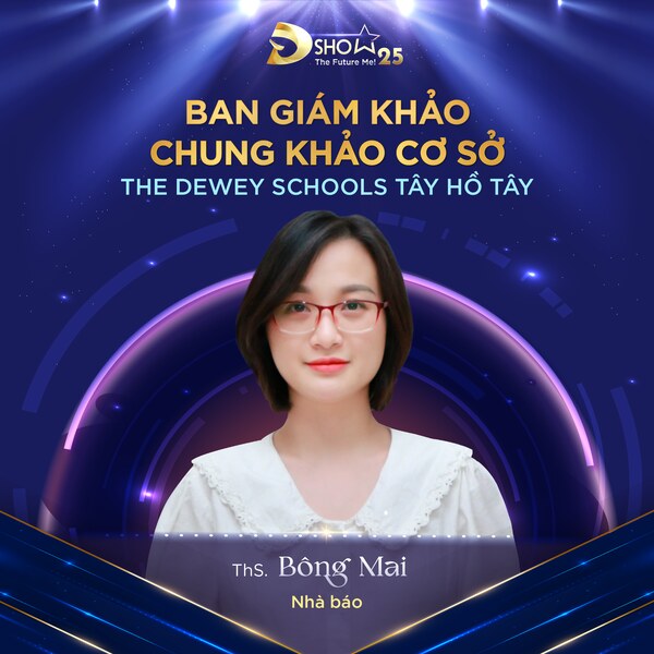 giam-khao-chung-khao_THT-04