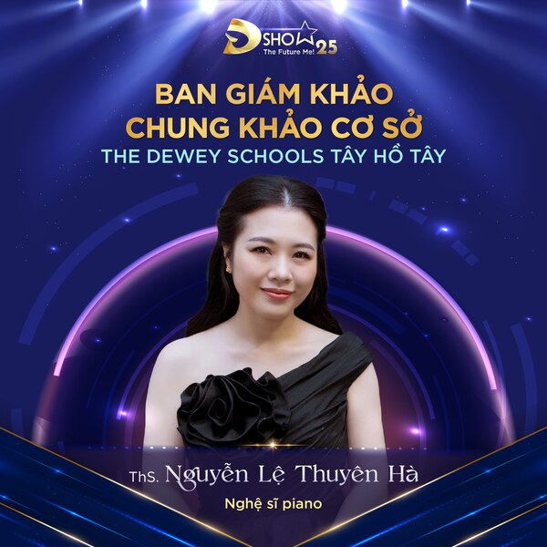 giam-khao-chung-khao_THT-02