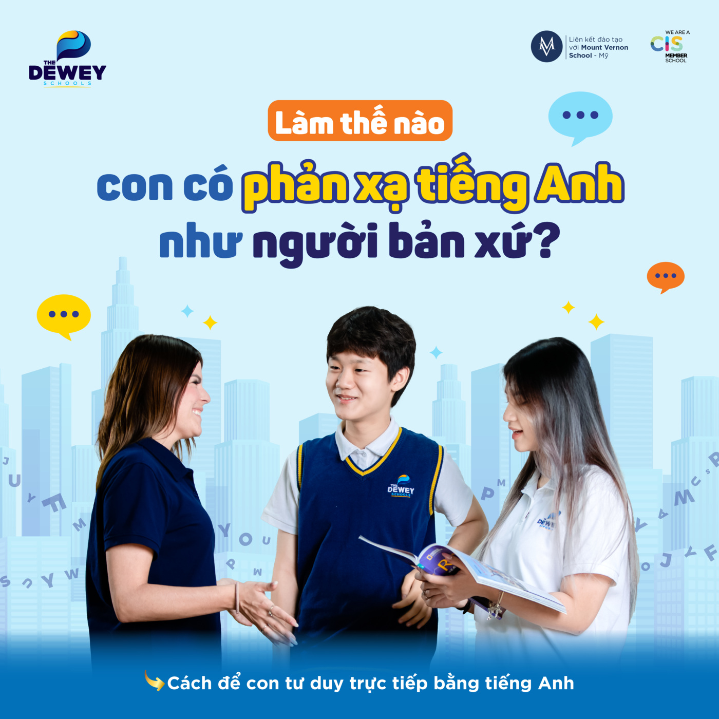 giup-tre-hoc-phan-xa-tieng-anh