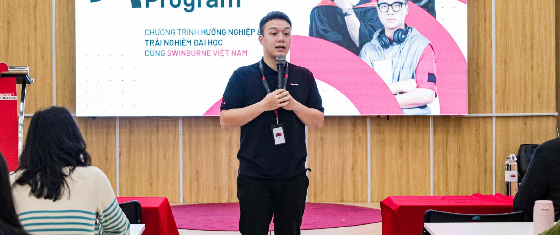 hoc-sinh-dewey-duoc-dinh-huong-nghe-nghiep-tu-som