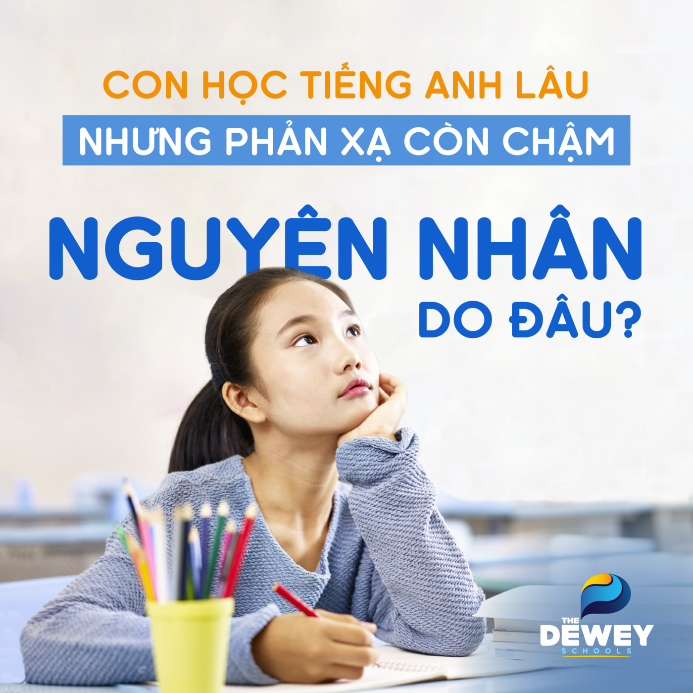 hoc-tieng-anh-lau-nhung-phan-xa-cham