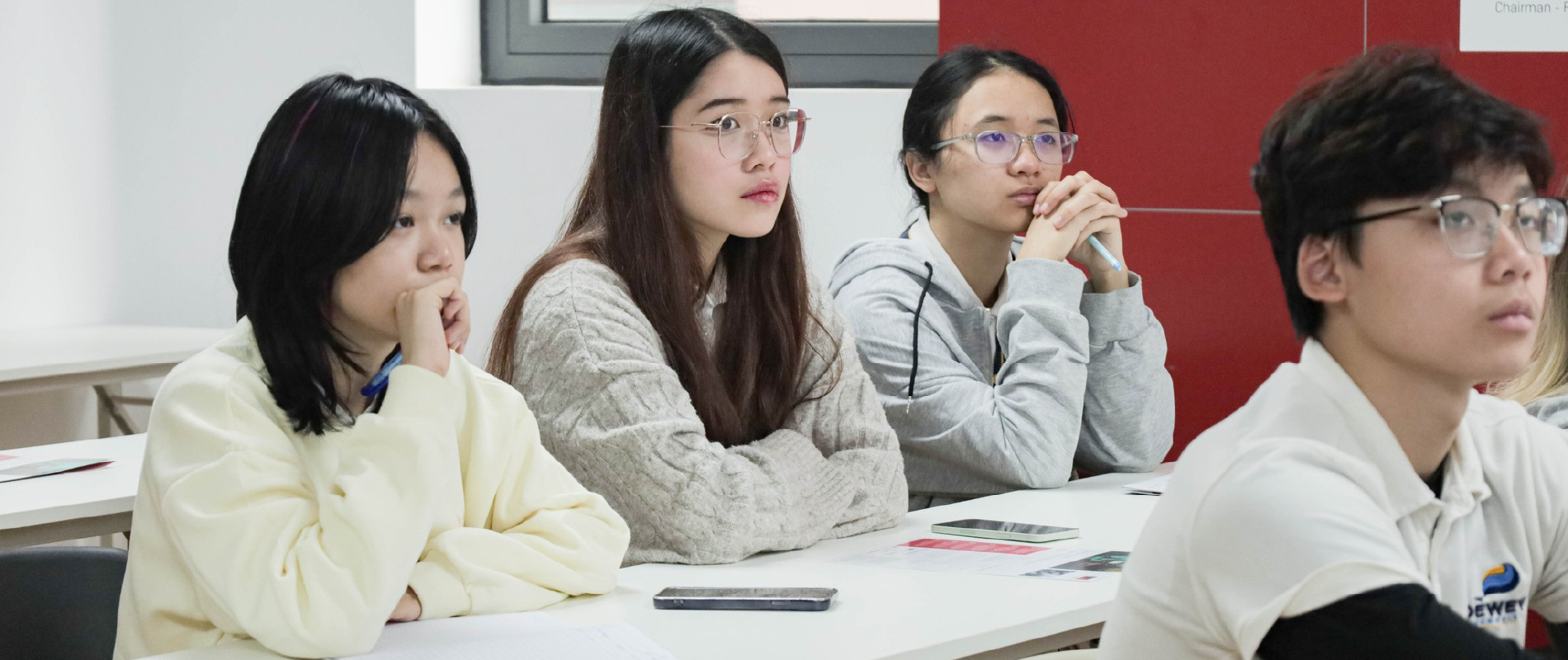 huong-nghiep-sai-lieu-co-anh-huong-den-con