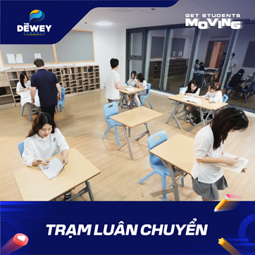 lop-hoc-chuyen-dong-01