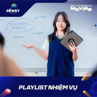 lop-hoc-chuyen-dong-02