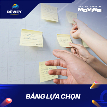 lop-hoc-chuyen-dong-03