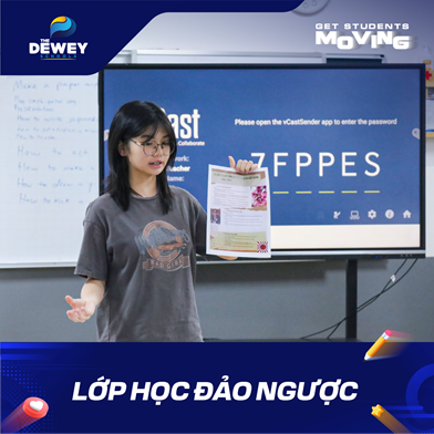 lop-hoc-chuyen-dong-04