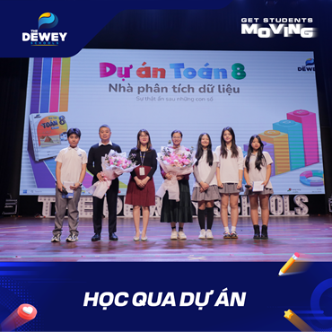 lop-hoc-chuyen-dong-05