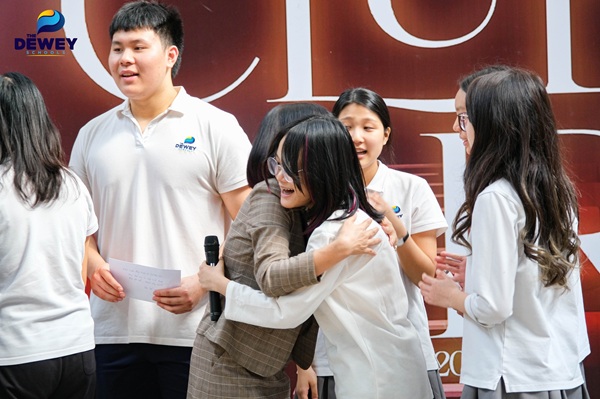 pham-chat-nguoi-hoc-chuong-trinh-ib-03