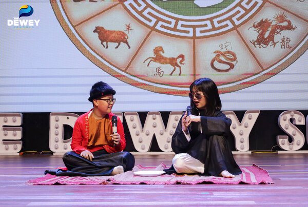 tai-sao-giao-duc-hien-dai-can-day-hoc-phan-hoa