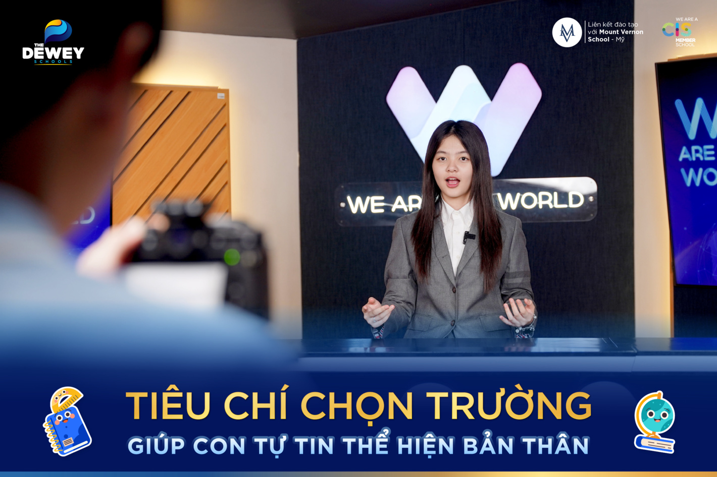tieu-chi-chon-truong-giup-con-tu-tin