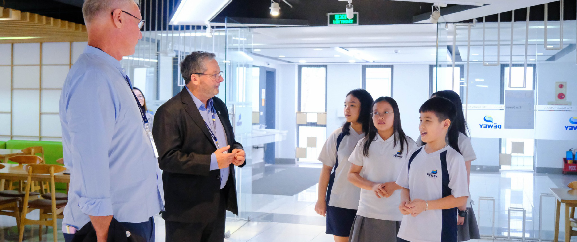 trai-nghiem-doanh-nghiep