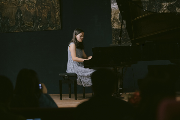 Thanh-Mai-Dshow25-03