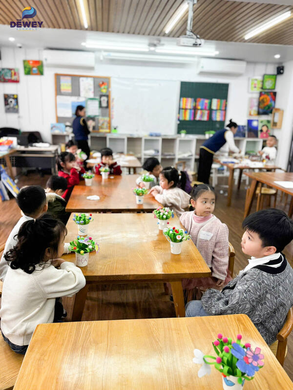 Ngày-hội-Open-Day-2025-16