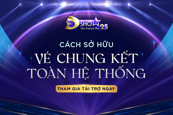 Cập-nhật-gói-Tài-trợ-d-show-01