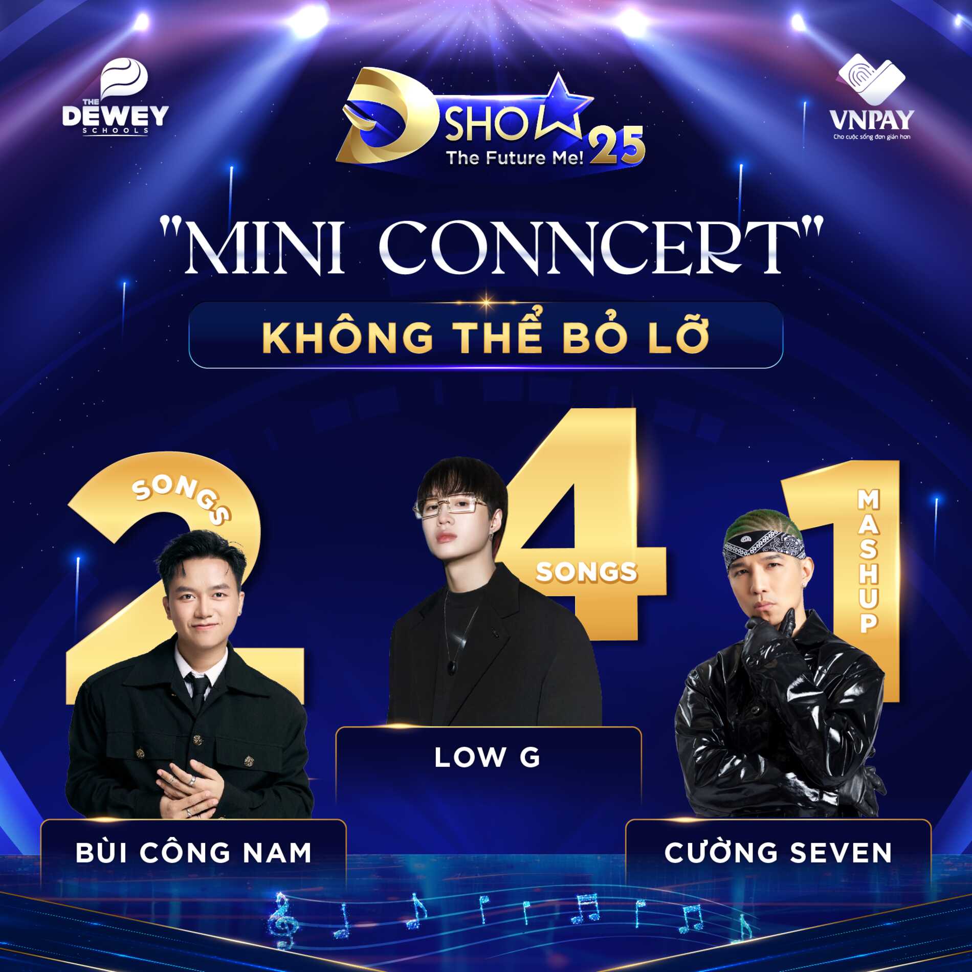 3.5-Mo-cong-dang-ky-tai-tro-Dshow25-dot-2