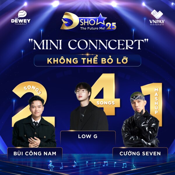 Mo-cong-dang-ky-tai-tro-Dshow25-dot-2