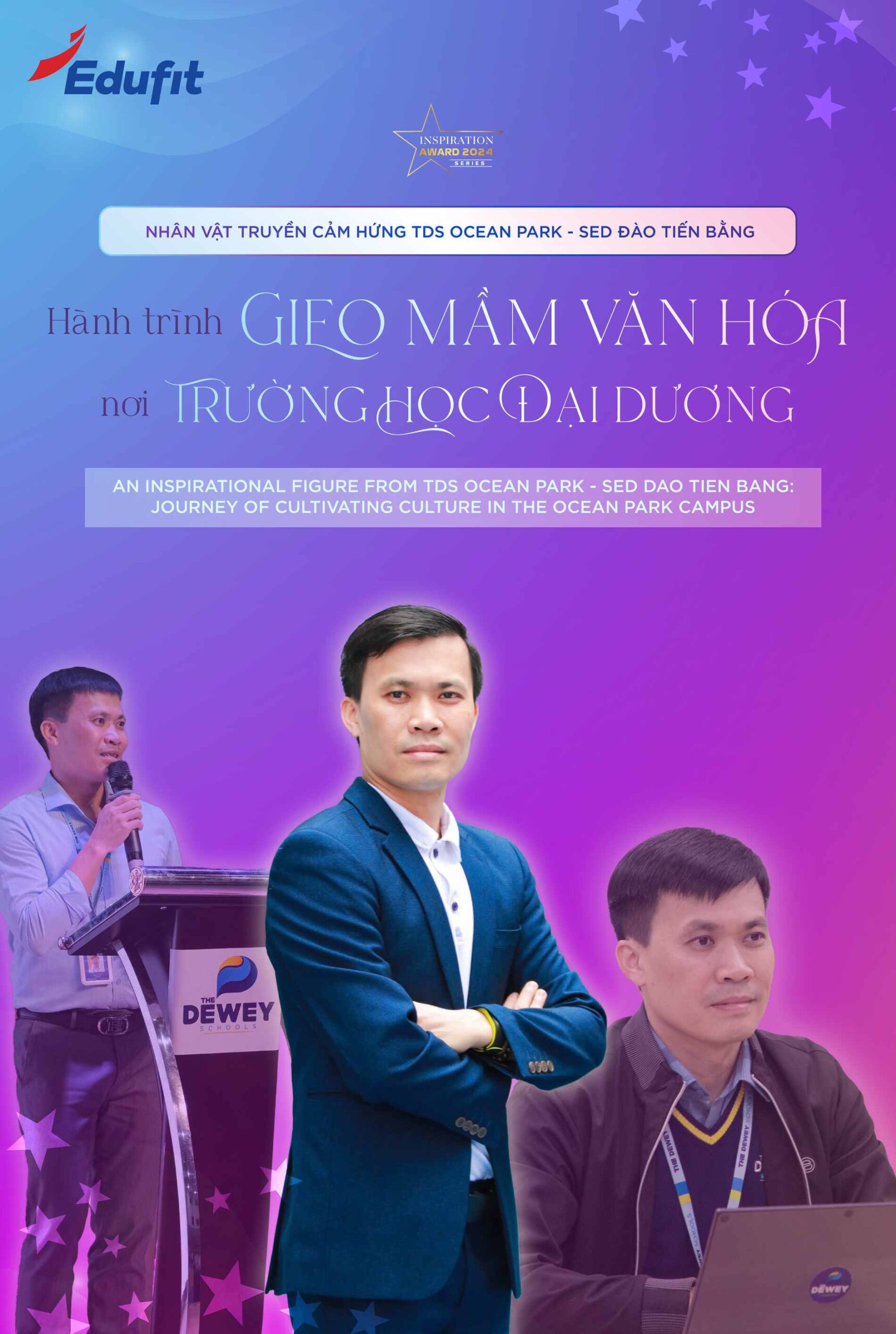 sed-đào-tiến-bằng-cover