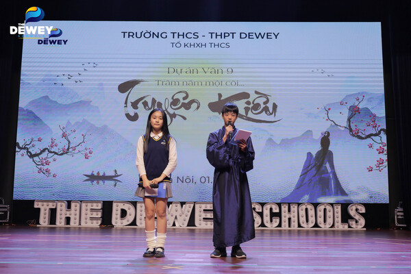 phát-triển-kỹ-năng-thế-kỉ-21-ở-HS-03
