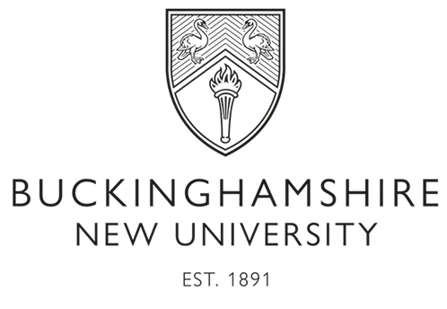 BNU-Logo