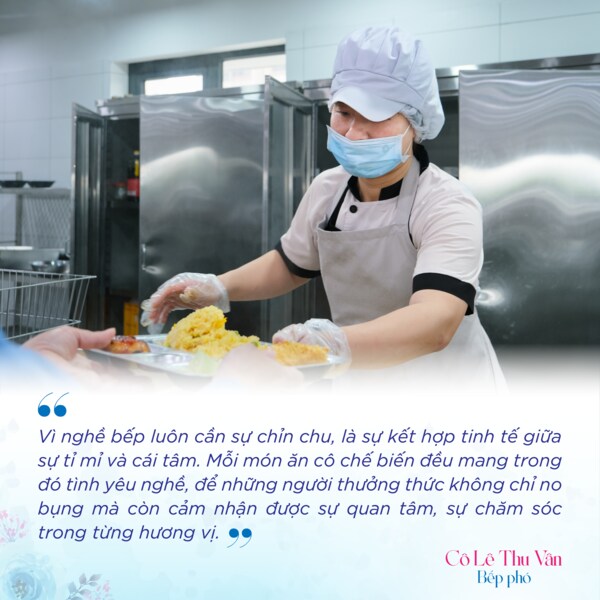 Chan-dung-8-3-02