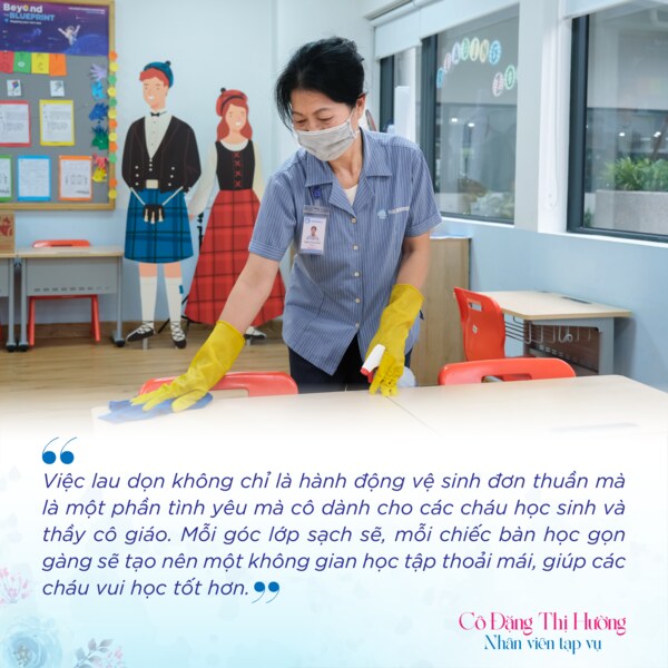 Chan-dung-8-3-05