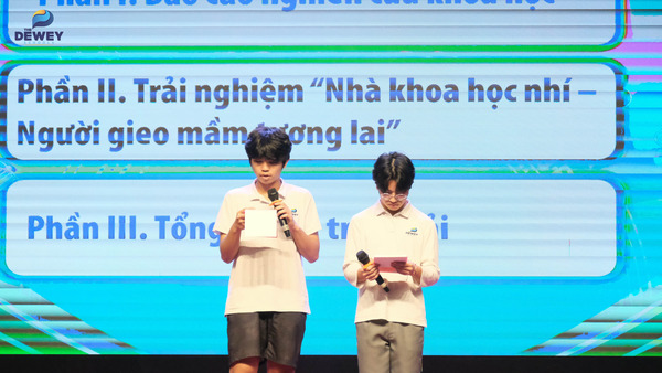 Dự-án-VitroGrow-Công-nghệ-cho-tương-lai-15