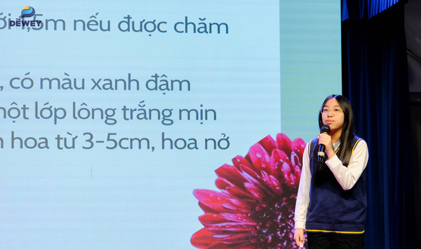 Dự-án-VitroGrow-Công-nghệ-cho-tương-lai-17
