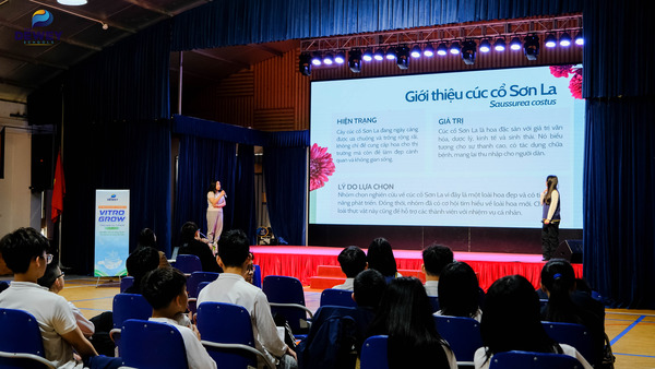 Dự-án-VitroGrow-Công-nghệ-cho-tương-lai-01
