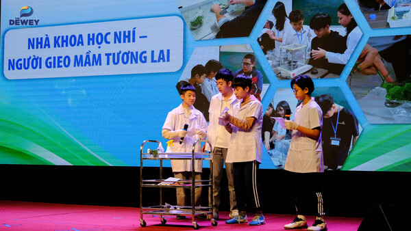 Dự-án-VitroGrow-Công-nghệ-cho-tương-lai-05