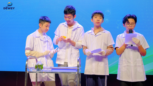 Dự-án-VitroGrow-Công-nghệ-cho-tương-lai-06