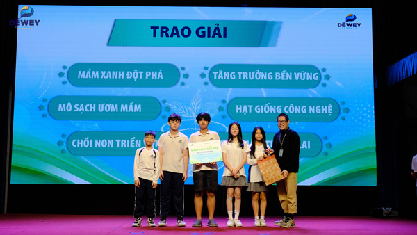 Dự-án-VitroGrow-Công-nghệ-cho-tương-lai-09