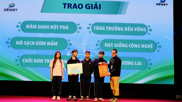 Dự-án-VitroGrow-Công-nghệ-cho-tương-lai-10