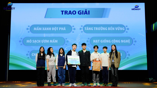 Dự-án-VitroGrow-Công-nghệ-cho-tương-lai-11