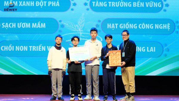 Dự-án-VitroGrow-Công-nghệ-cho-tương-lai-13