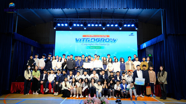 Dự-án-VitroGrow-Công-nghệ-cho-tương-lai-14
