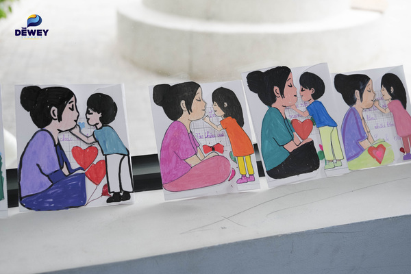 thiệp-8/3-13