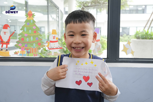 thiệp-8/3-10