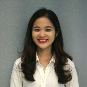Do Nguyen Chi Mai