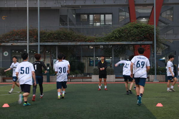 derby-football-01