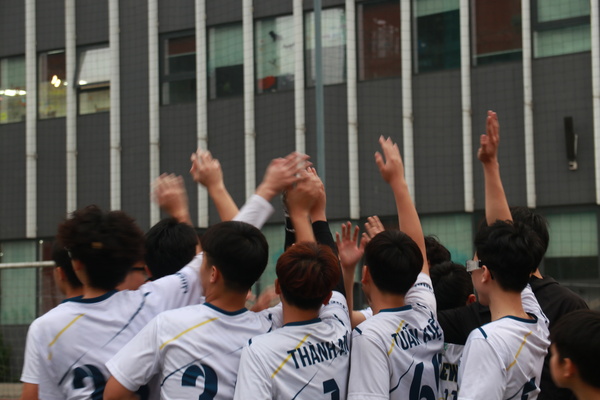 derby-football-03
