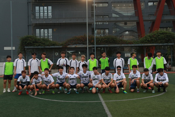derby-football-04