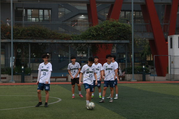 derby-football-05