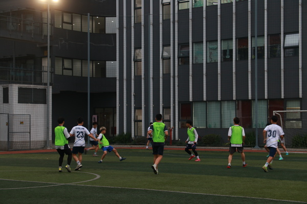 derby-football-07