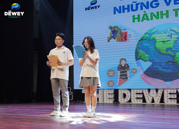dự-án-Những-vết-nứt-hành-tinh-06